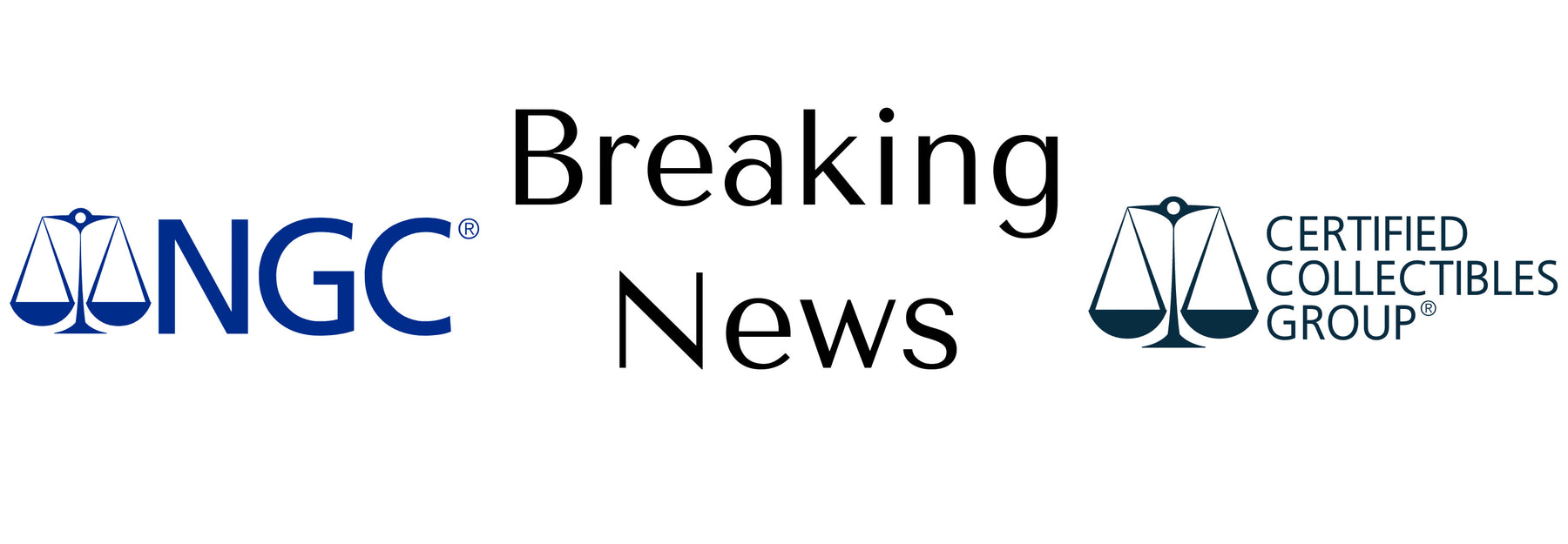 BREAKING NEWS: Mark Salzberg, NGC and CCG Founder Announces His Retirement