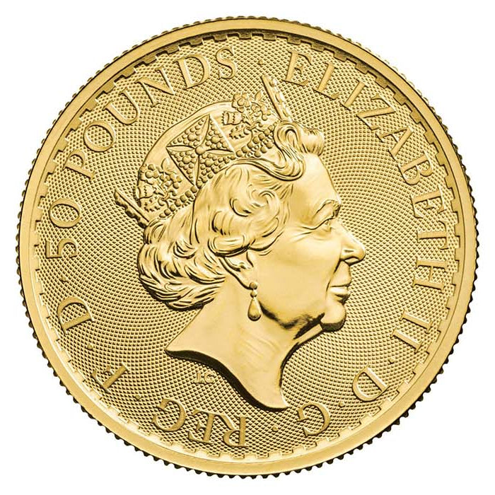 Proof vs Brilliant Uncirculated vs Circulation - A Guide to Coin Manufacturing Standards