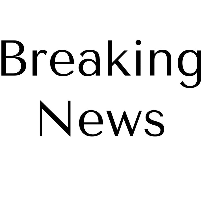 BREAKING NEWS: Mark Salzberg, NGC and CCG Founder Announces His Retirement