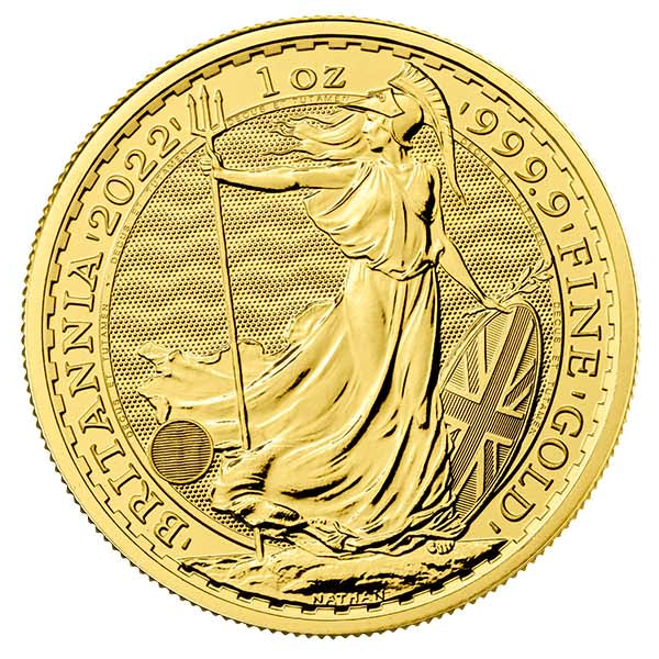 A Guide to Collecting Coins