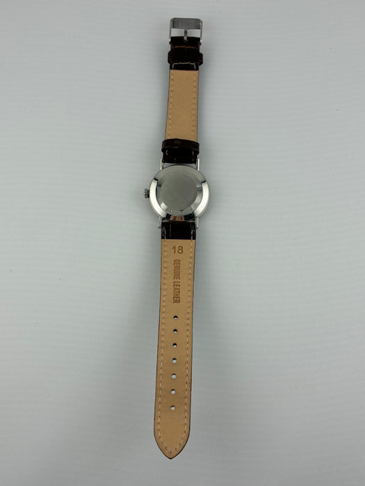 1961 Omega - 162.009