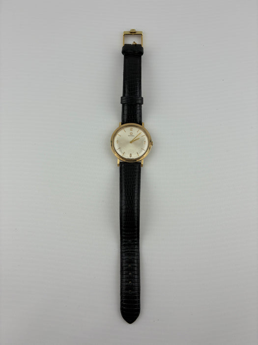 1965 Omega
