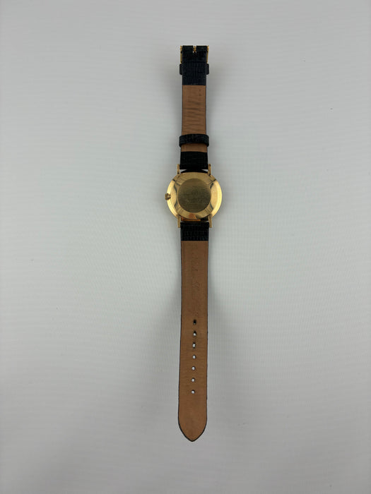 1965 Omega