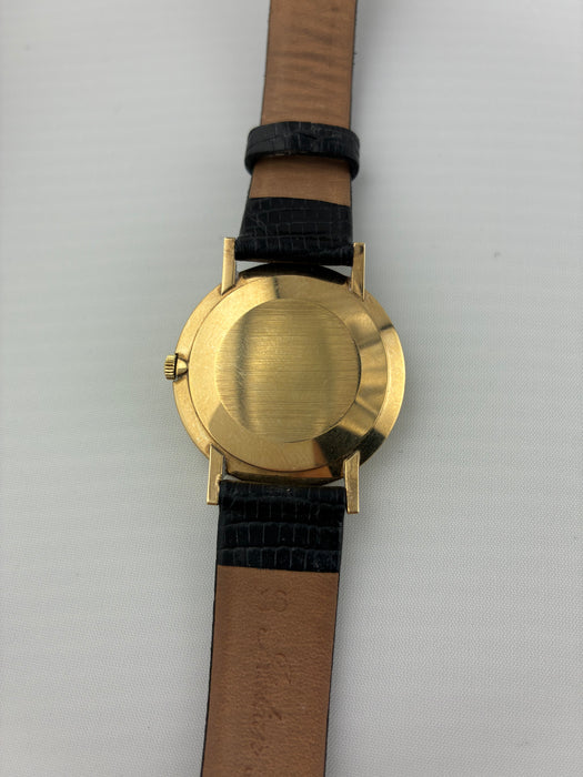 1965 Omega