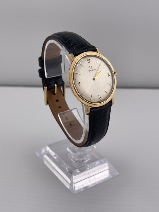 1965 Omega