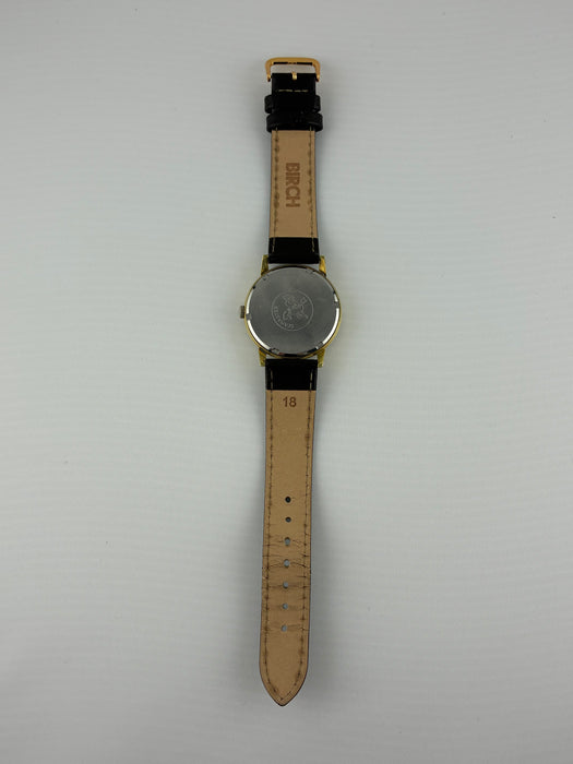 1968 Omega Seamaster Geneve - 135.011