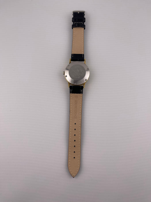 1969 Omega Geneve - 166.070