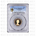 1982 Full Sovereign Proof Gold Coin - PCGS PR69 DCAM