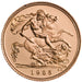 British Gold Proof Coins for Sale