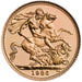 British Gold Proof Coins for Sale