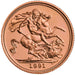 British Gold Proof Coins for Sale