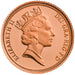 British Gold Proof Coins for Sale