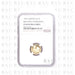 1997 1/10oz Elizabeth II Britannia Proof Gold Coin - NGC PF69 Ultra Cameo