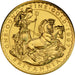 British Gold Proof Coins for Sale