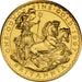 British Gold Proof Coins for Sale