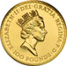 British Gold Proof Coins for Sale