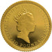 British Gold Proof Coins for Sale