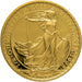 British Gold Proof Coins for Sale