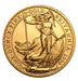 British Gold Proof Coins for Sale