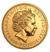 British Gold Proof Coins for Sale