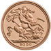 British Gold Proof Coins for Sale