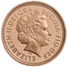 British Gold Proof Coins for Sale