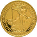 British Gold Proof Coins for Sale