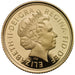 British Proof Coins for Sale