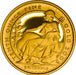 British Gold Proof Coins for Sale