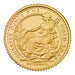British Gold Proof Coins for Sale