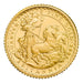 British Gold Proof Coins for Sale