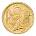 British Gold Proof Coins for Sale