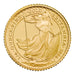 British Gold Proof Coins for Sale