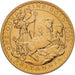 British Gold Proof Coins for Sale