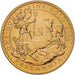 British Gold Proof Coins for Sale
