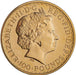 British Gold Proof Coins for Sale