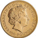 British Gold Proof Coins for Sale