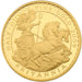 British Gold Proof Coins for Sale
