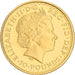 British Gold Proof Coins for Sale