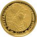 British Gold Proof Coins for Sale