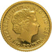 British Gold Proof Coins for Sale