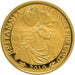 British Gold Proof Coins for Sale