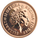 British Gold Proof Coins for Sale