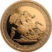 British Proof Coins for Sale