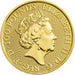 2019 Gold Britannia Coin for Sale