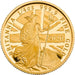 British Gold Proof Coins for Sale