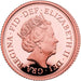 British Gold Proof Coins for Sale