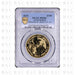 2024 1oz £100 Britannia & Liberty Gold Coin - PCGS MS68