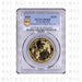 2024 1oz £100 Britannia & Liberty Gold Coin - PCGS MS68