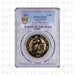 2024 1oz £100 Tudor Beasts Dragon Gold Coin - PCGS MS67